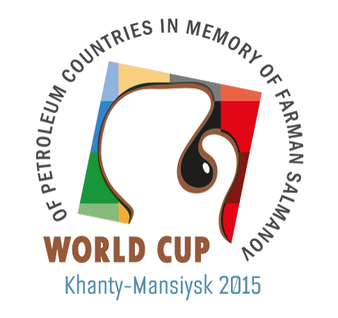 логотип-кубка-2015